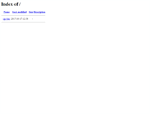 Tablet Screenshot of forum.systemtek.co.uk